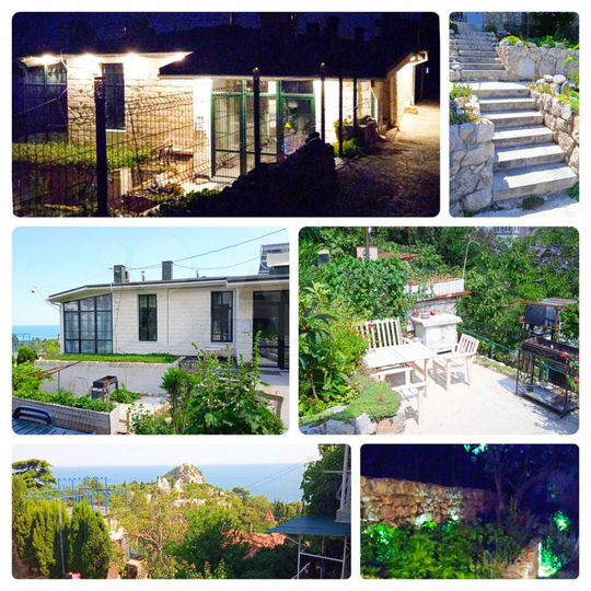 1-к. квартира, 39 м², 2/2 эт.