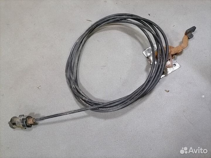 Тросик бензобака Daewoo Matiz 1998-2015