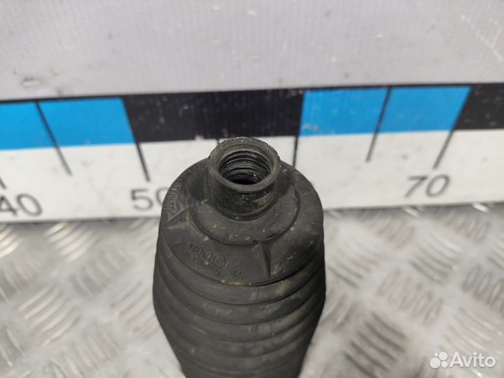 Б/У Пыльник рулевой тяги BMW#001