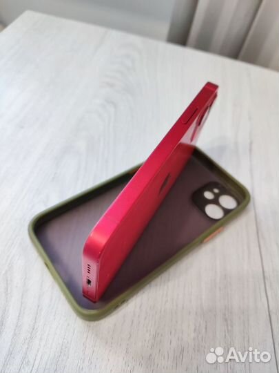 iPhone 12 mini, 64 ГБ