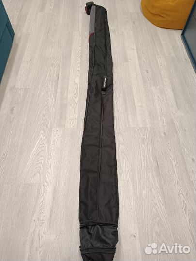 Чехол для 4 мачт виндсерфинга