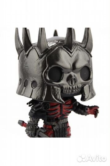 Funko POP - Eredin