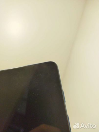 Планшет Realme pad mini 4/64