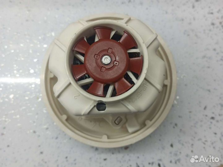 Двигатель Пылесоса Domel467.3 402-5 -467.3.267-4