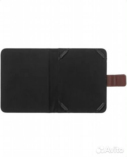 Чехол книжка для 6
