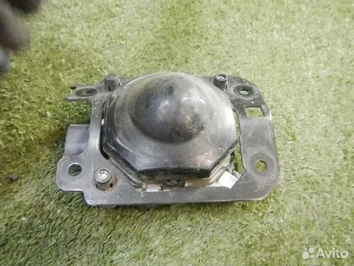 Радар парковочный/парктроник Bentley Bentayga