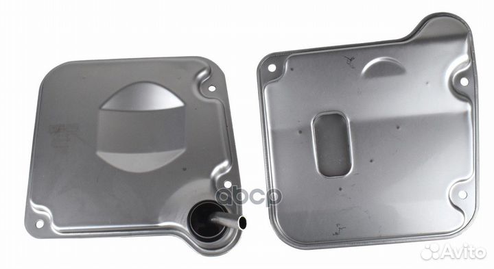 Фильтр вариатора subaru XV 11-17, legasy 12, I