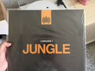 Пластинка Jungle Origins / ministry OF sound / 2 L