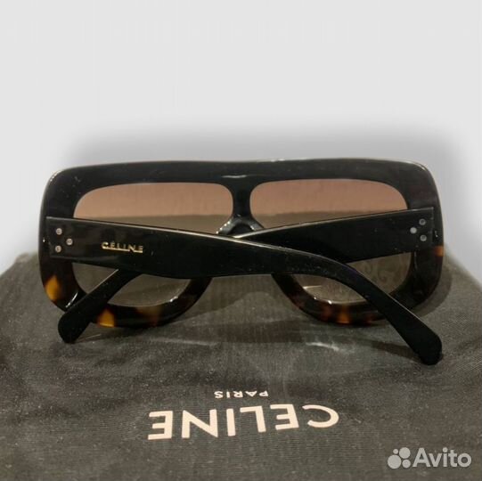 Очки Celine Оригинал