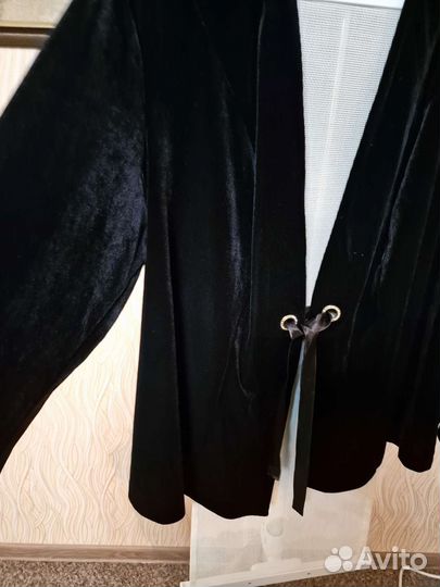 Блузка женская