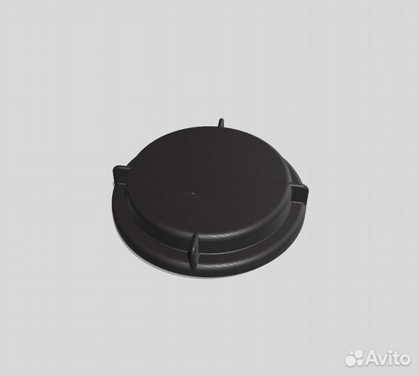 Крышки передней фары Nissan Qashqai j10,Almera идр