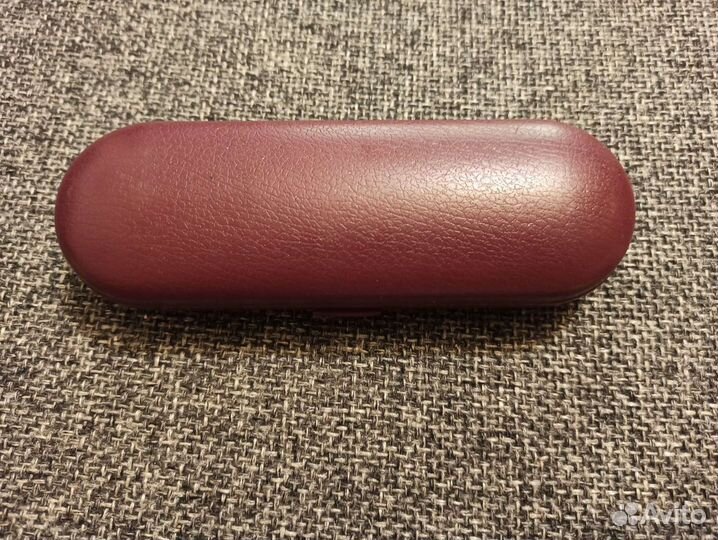 Очки с диоптриями +1