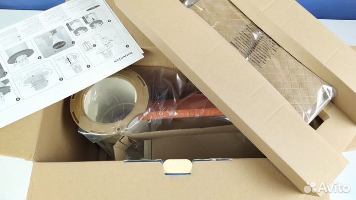 Sylvanian Families Маяк (новый, не распаковывался)