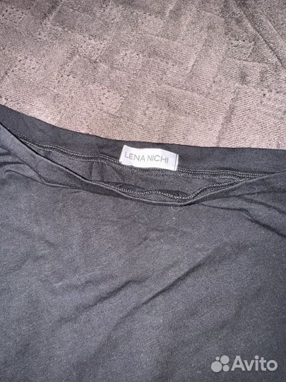 Топ женский