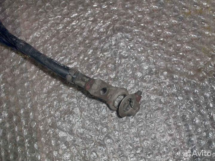 Провод акб Chevrolet Lacetti