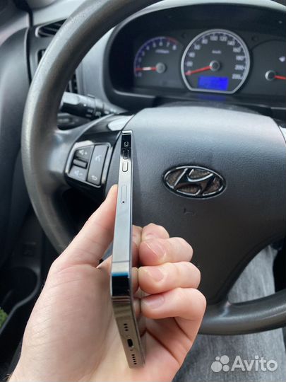 iPhone 14 Pro, 256 ГБ