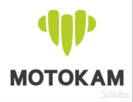 Фильтр масляный cfmoto 500/ 625 932-C