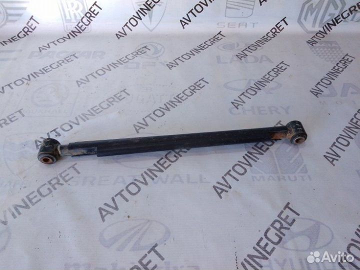 Тяга задняя поперечная Chevrolet Lacetti