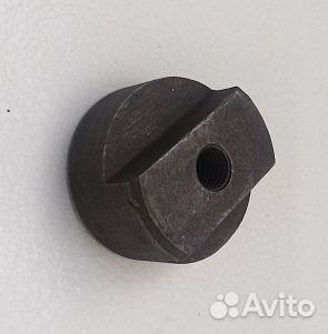 Стопор 64-26-165