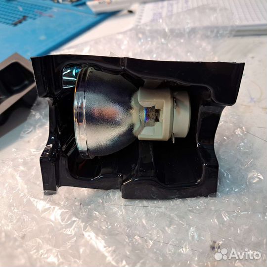 Лампа для проектора