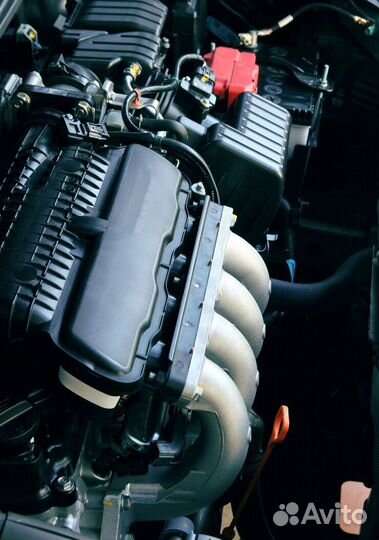 Автоподбор, подбор авто, подбор авто под ключ r-5586