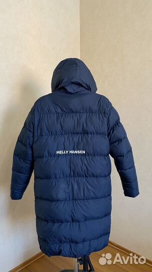 Куртка Helly Hansen