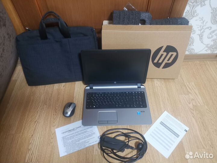 Новый, нр, сенсорный, 4 ядра, ssd500, 6gb