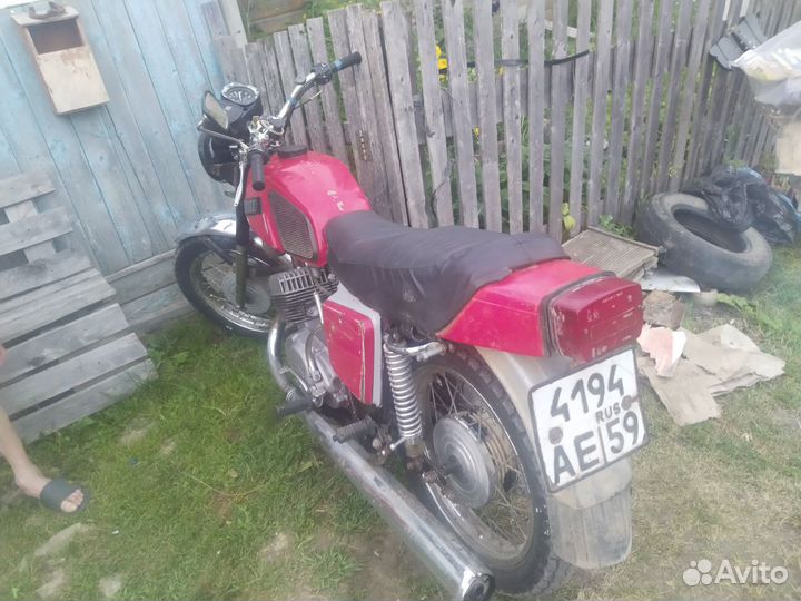 Продам юпитер 5