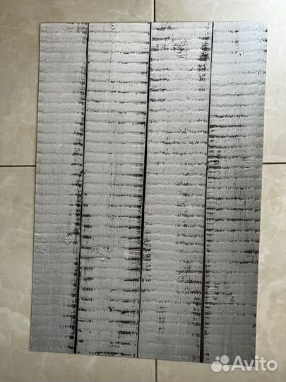 Фотофоны 8 шт. Цена за все