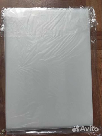 Плёнка листы для ламинирования