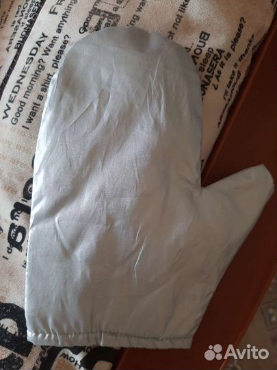 Отпариватель для одежды philips