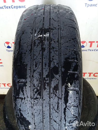 Cordiant Comfort 195/65 R15