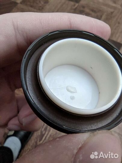 Сальник распредвала Corteco 20035460B 82035460