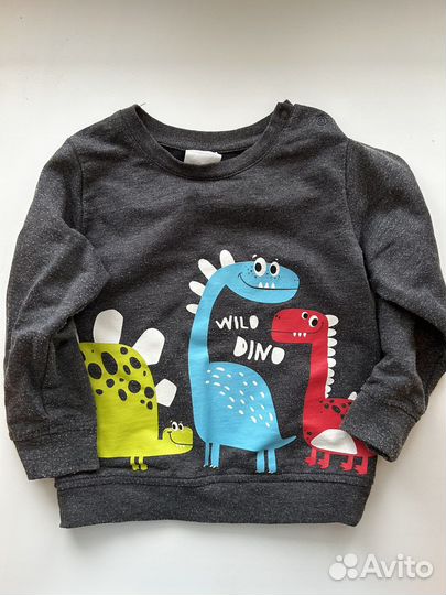 Свитшот,толстовка,кофта