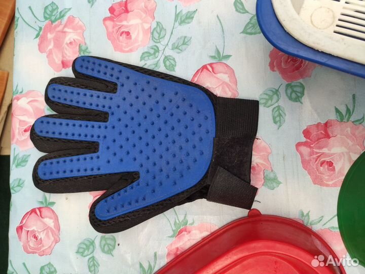 Для кошек игрушки