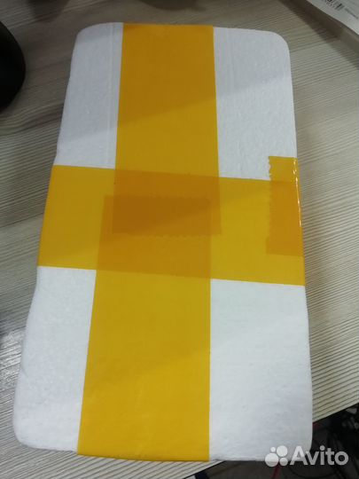 Зарядная плата для Смартфона Doogee S88 Pro