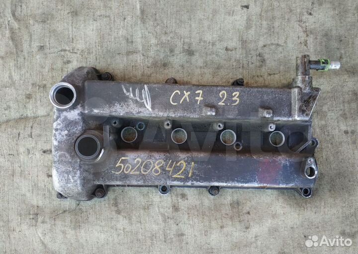 Клапанная крышка мазда 3 2. Клапанная крышка мазда сх7 2. Клапан клапанной крышки мазда сх 7. 3 турбо. L3g610210a.