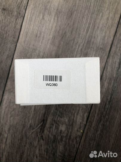 Машинка для тату