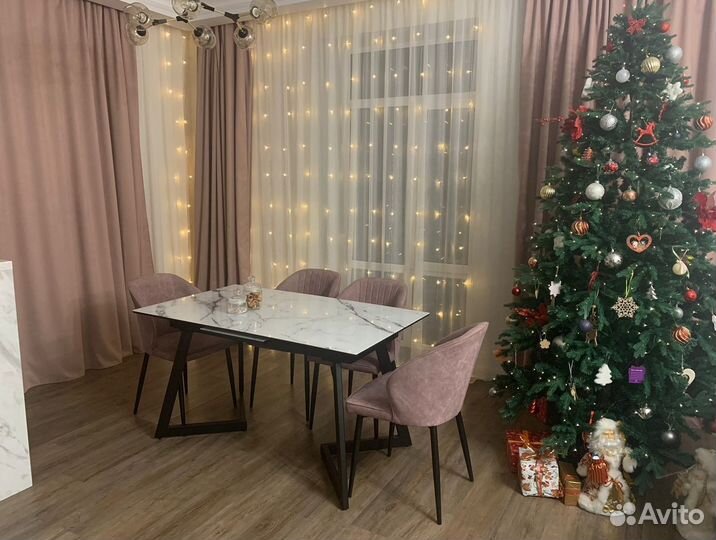 Стол письменный