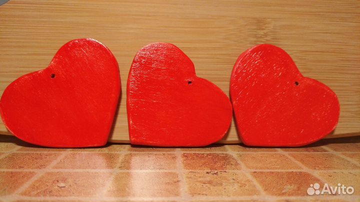 Поделки для школы и сада на заказ,брелки,сувениры