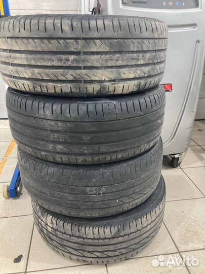 Диски р 17 подойдут на ваз