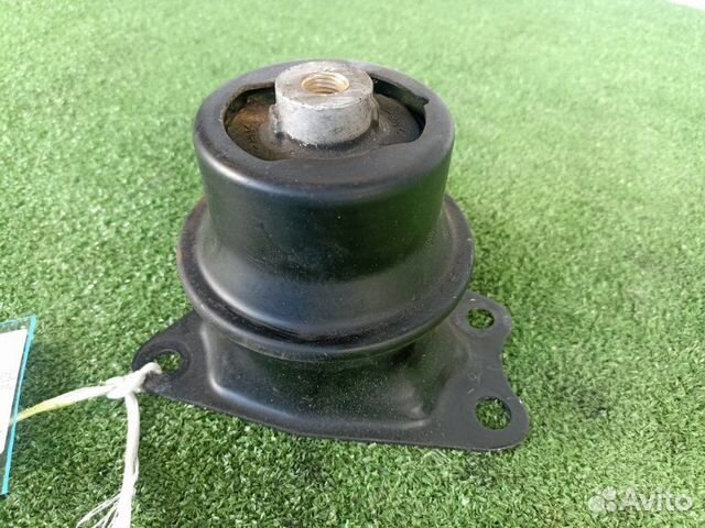 Подушка двигателя правая Honda Freed GB3 L15A 2008