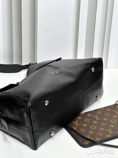 Сумка женская Louis Vuitton