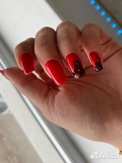 Нужна модель