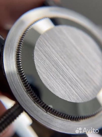 Ремонт Часов, Скупка Часов,И Скупка На Запчасти