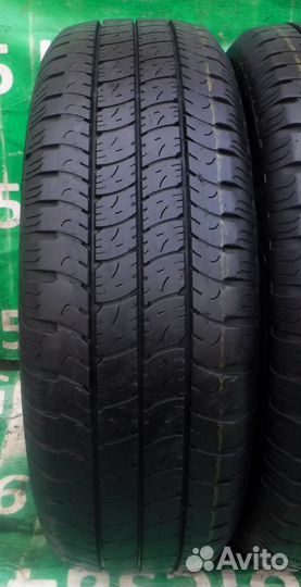 Goodyear Cargo Marathon 195/60 R16C 99H