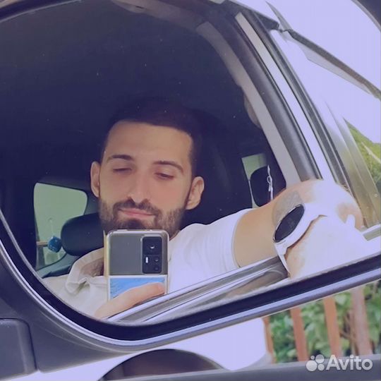 Рассмотрю предложения