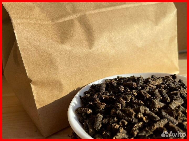 Иван-чай 1 килограмм новый урожай, крепкий