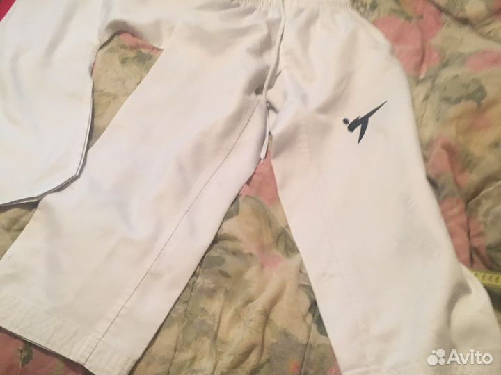 Кимоно детское