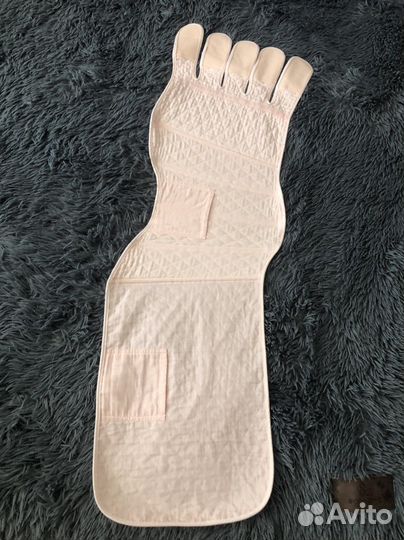 Бандаж для беременных и после родов